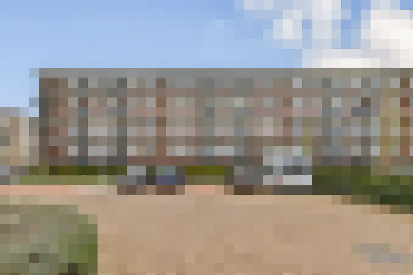 Oltmansstraat 43 Papendrecht thumbnail 19