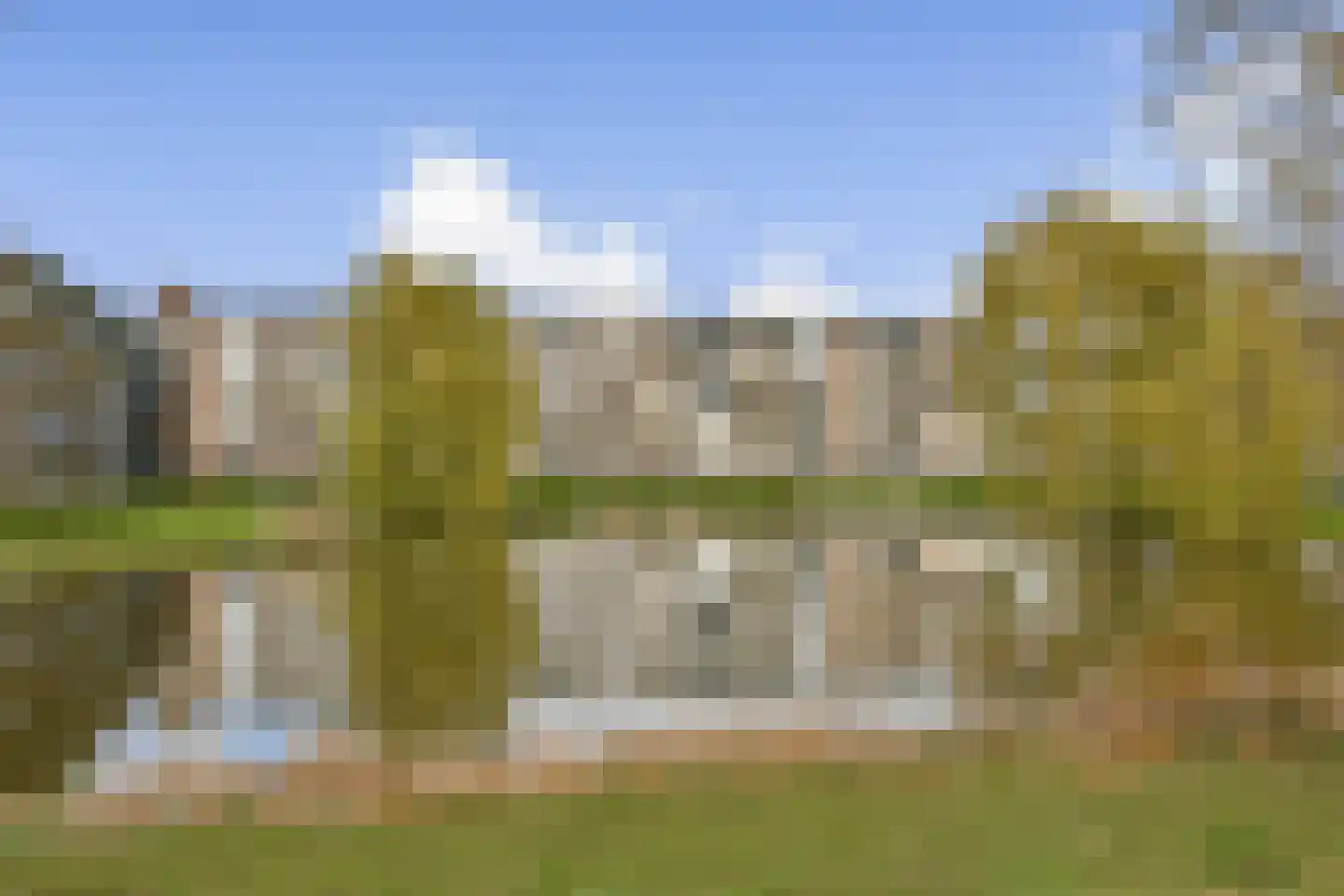 Oltmansstraat 43 Papendrecht thumbnail 4