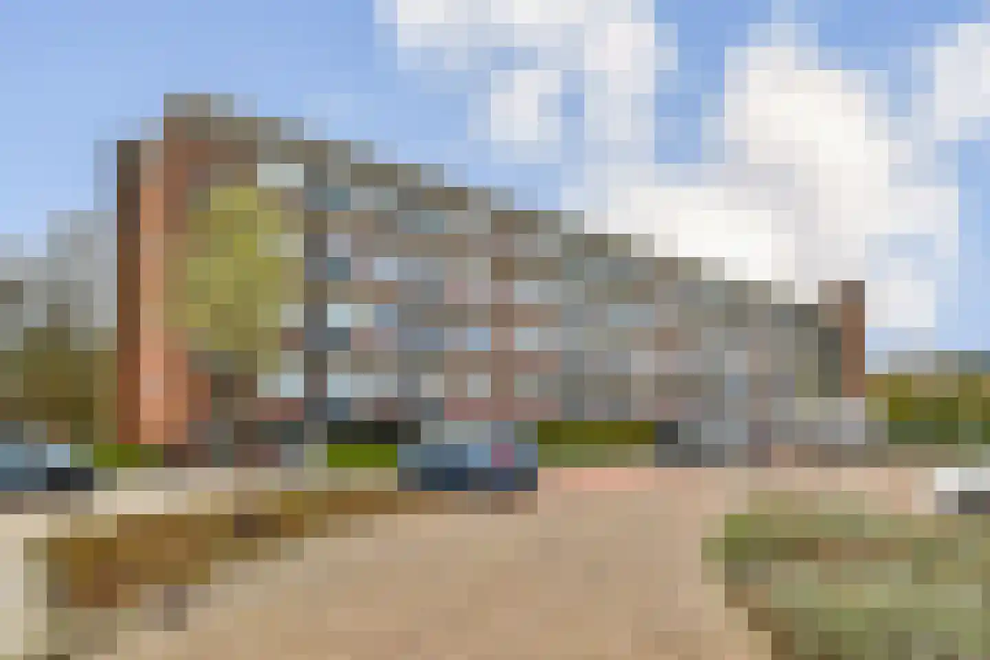 Oltmansstraat 43 Papendrecht thumbnail 5