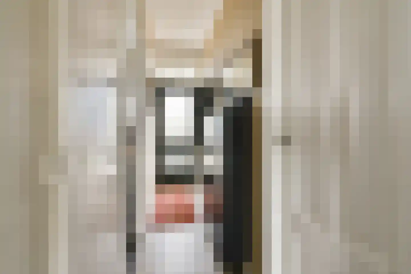 Oltmansstraat 43 Papendrecht thumbnail 7