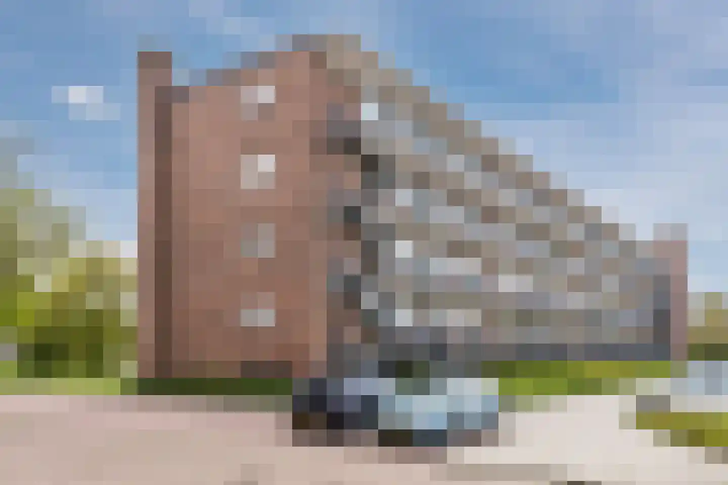 Oltmansstraat 47 dans Papendrecht