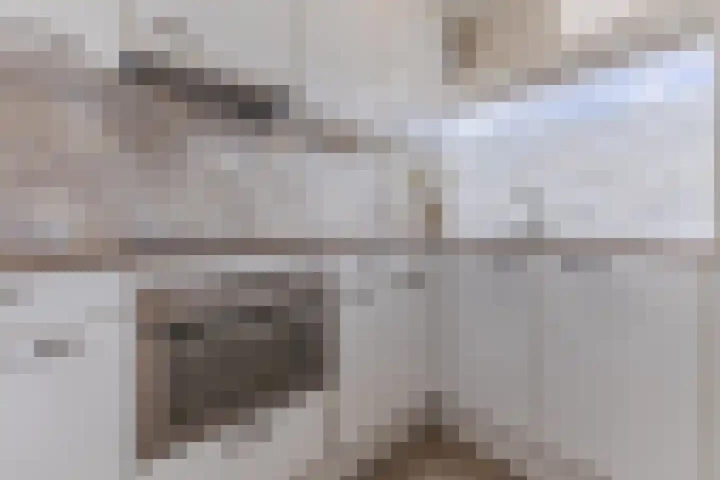 Oltmansstraat 47 Papendrecht thumbnail 12
