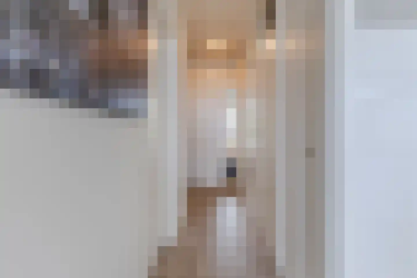 Oltmansstraat 47 Papendrecht thumbnail 14