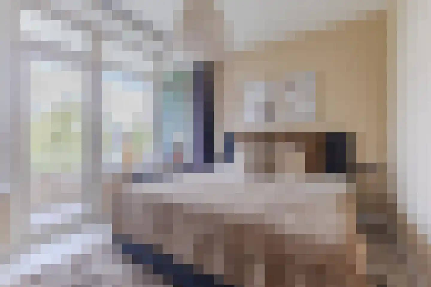 Oltmansstraat 47 Papendrecht thumbnail 17