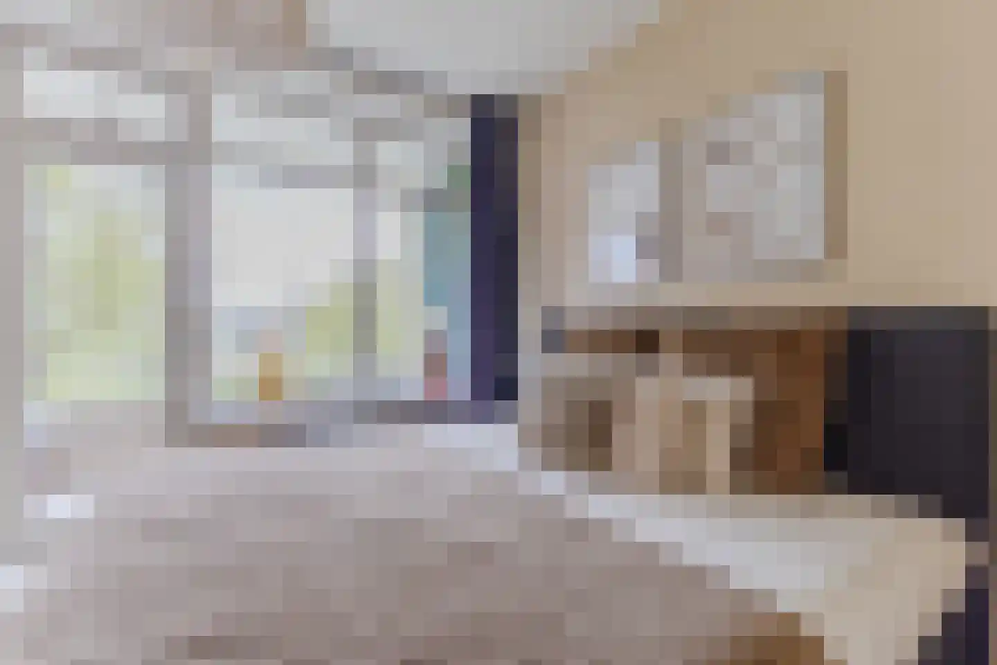 Oltmansstraat 47 Papendrecht thumbnail 18