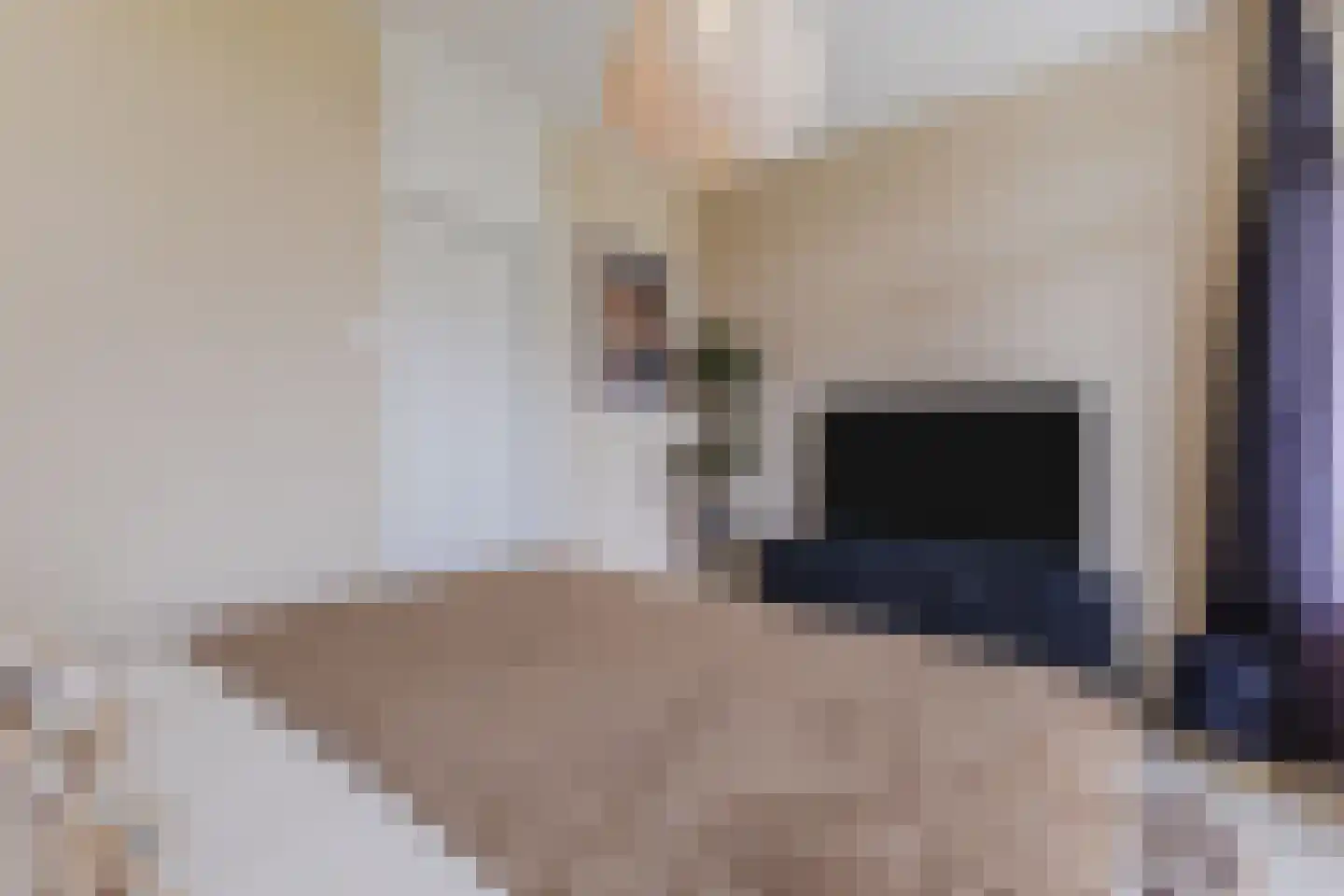 Oltmansstraat 47 Papendrecht thumbnail 20