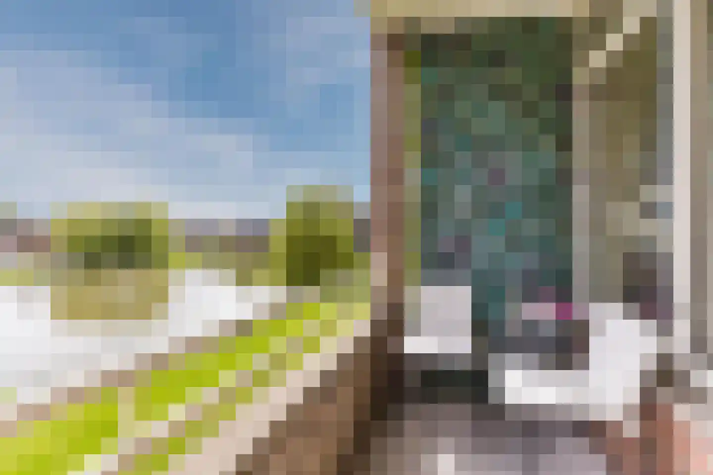 Oltmansstraat 47 Papendrecht thumbnail 21
