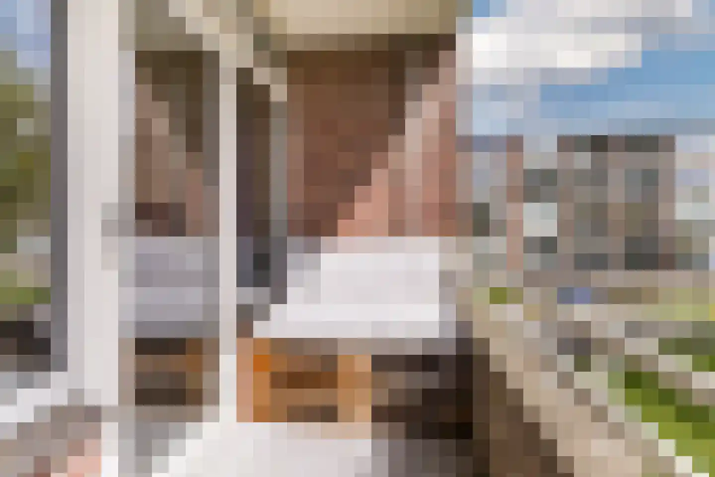 Oltmansstraat 47 Papendrecht thumbnail 22