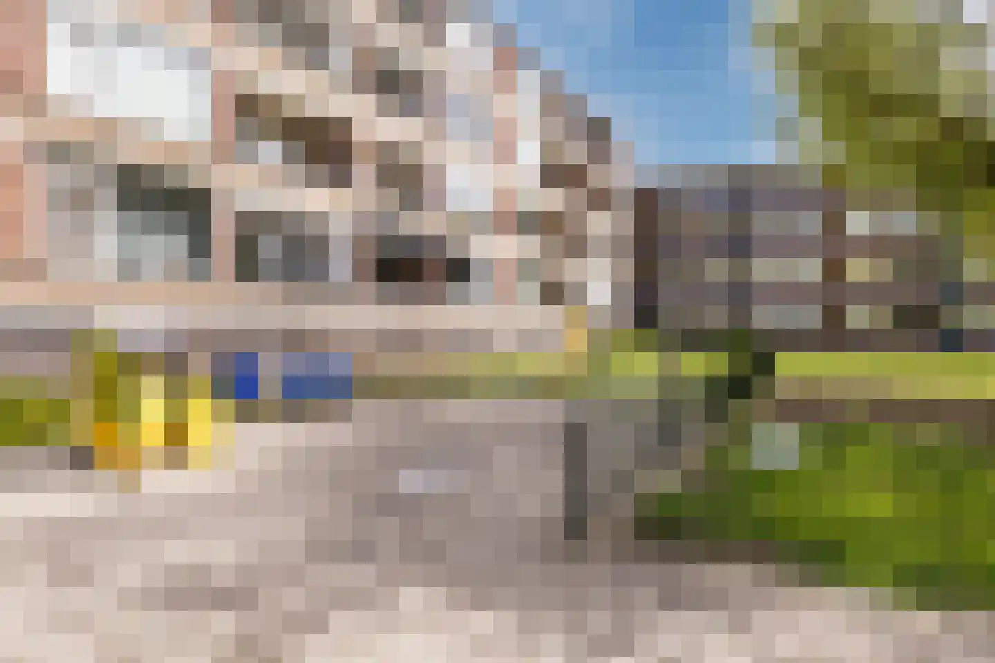 Oltmansstraat 47 Papendrecht thumbnail 29