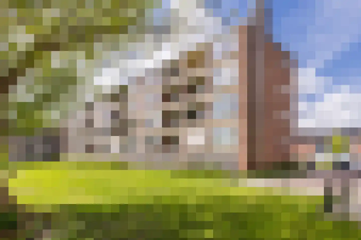Oltmansstraat 47 Papendrecht thumbnail 31