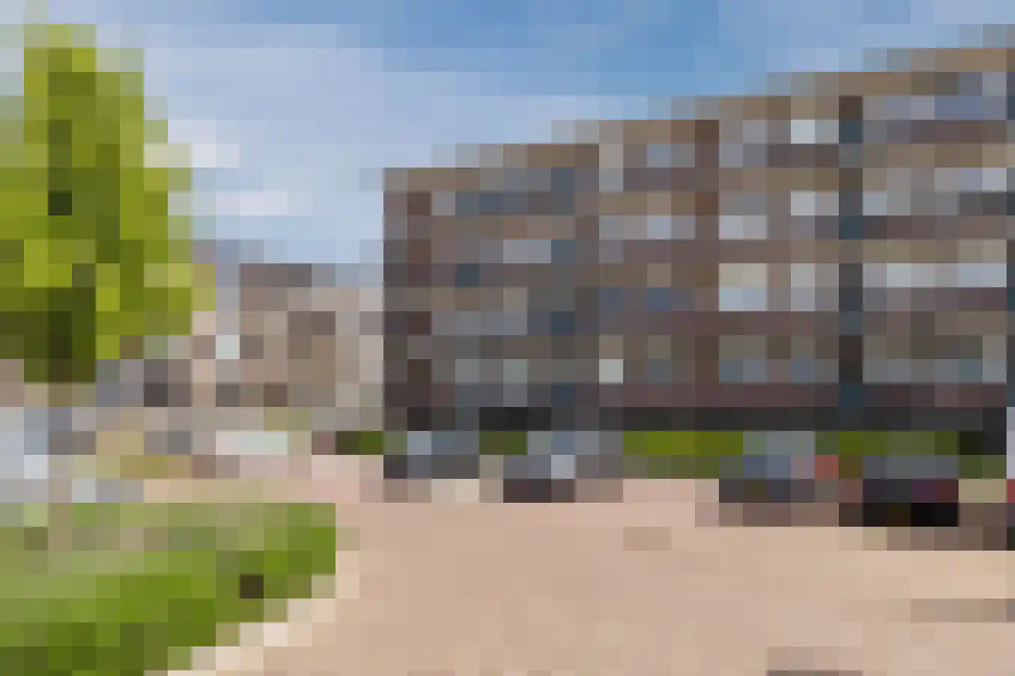 Oltmansstraat 47 Papendrecht thumbnail 32