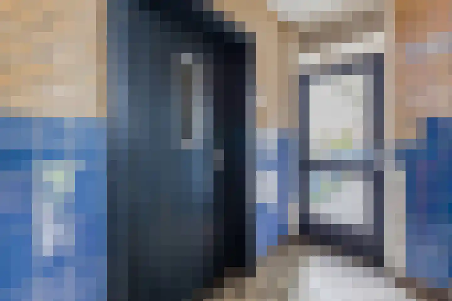 Oltmansstraat 47 Papendrecht thumbnail 33
