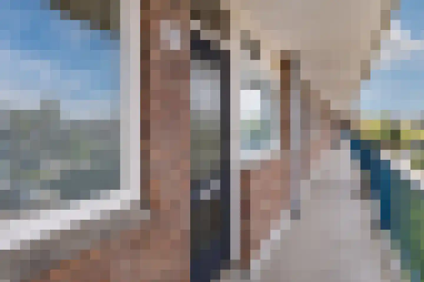 Oltmansstraat 47 Papendrecht thumbnail 34