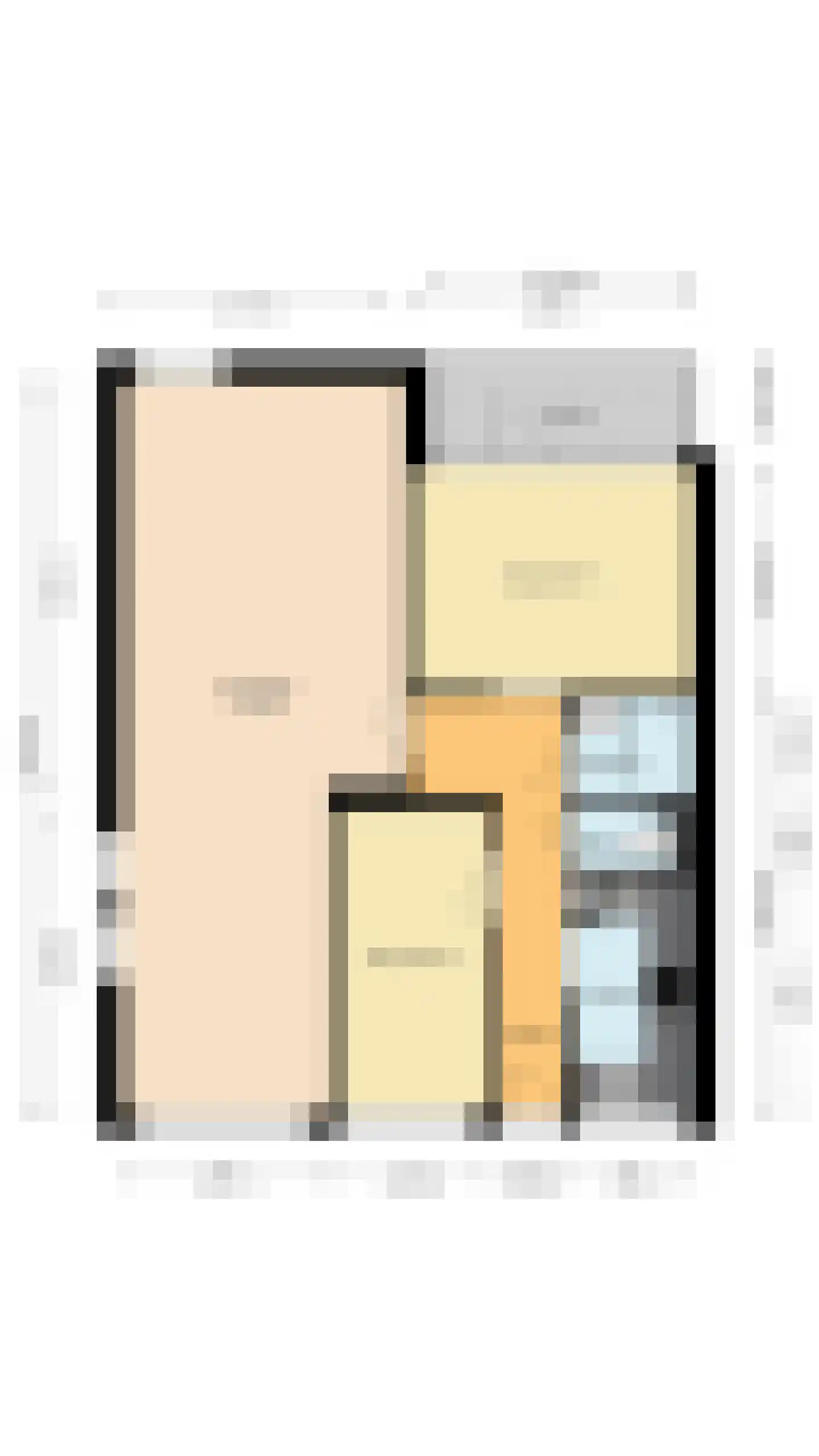 Oltmansstraat 47 Papendrecht thumbnail 35