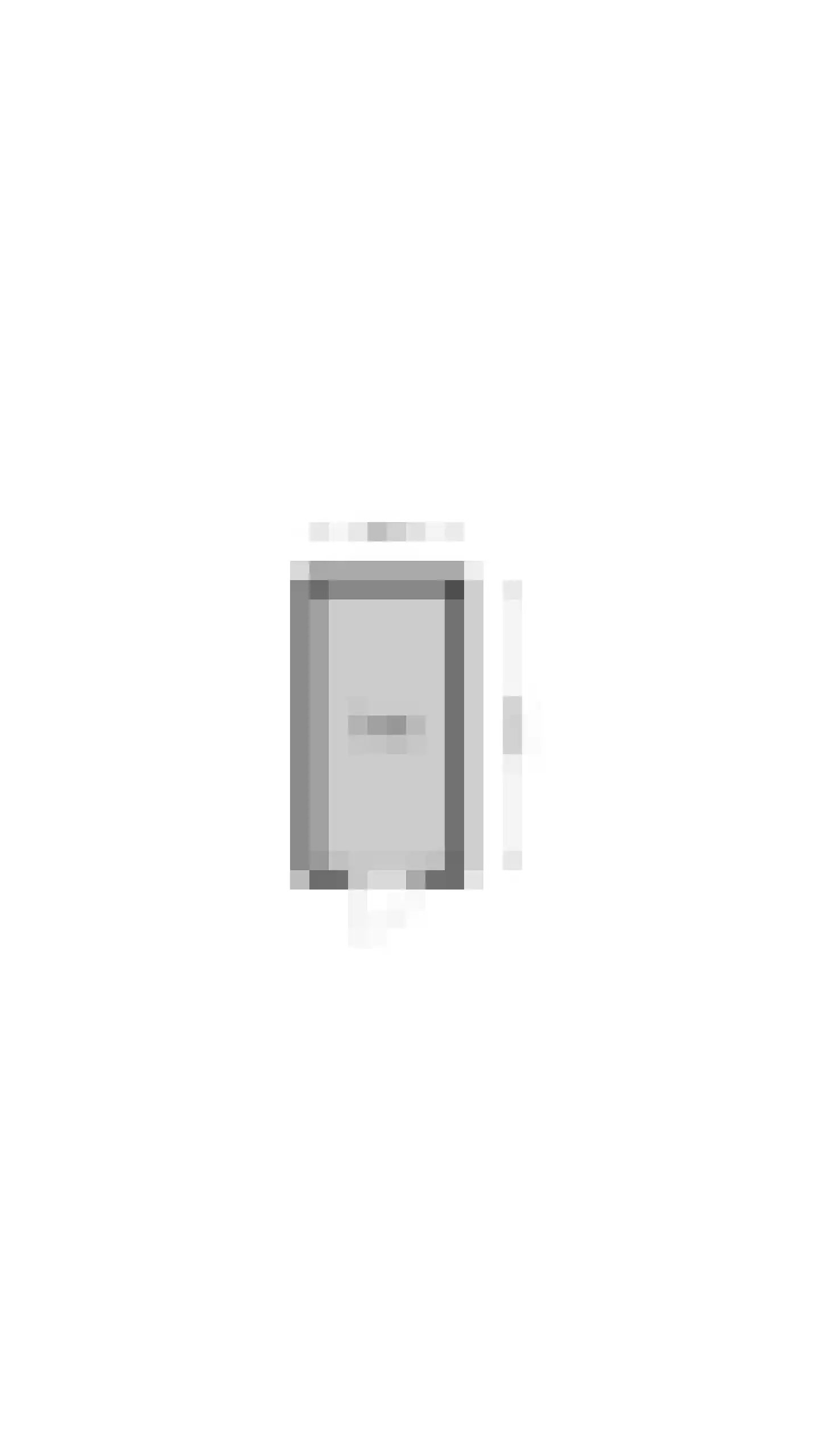 Oltmansstraat 47 Papendrecht thumbnail 36