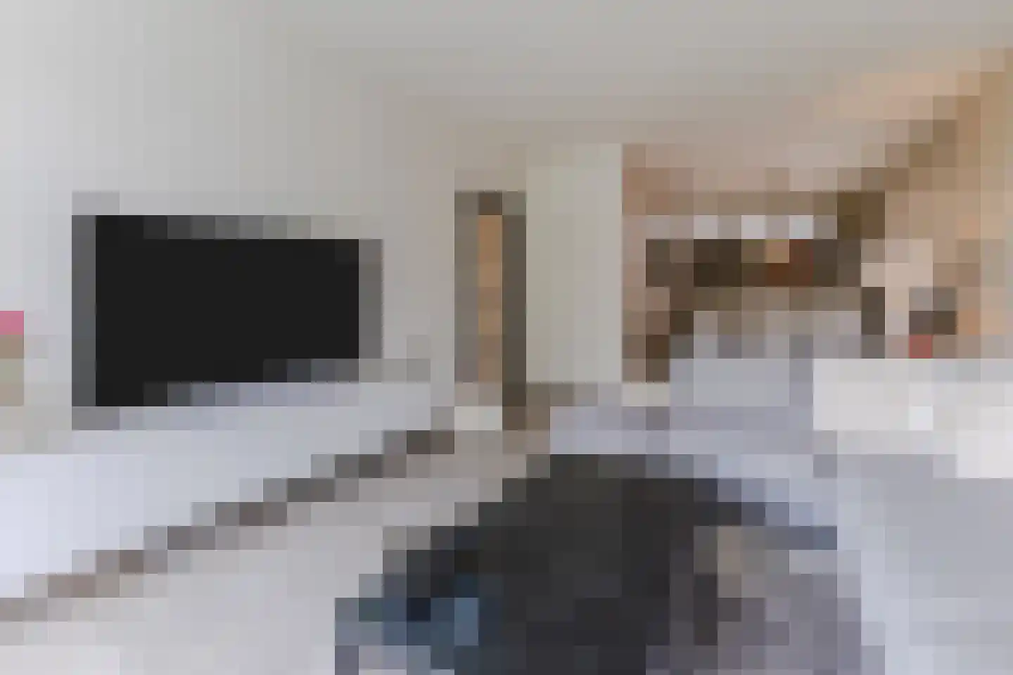 Oltmansstraat 47 Papendrecht thumbnail 5