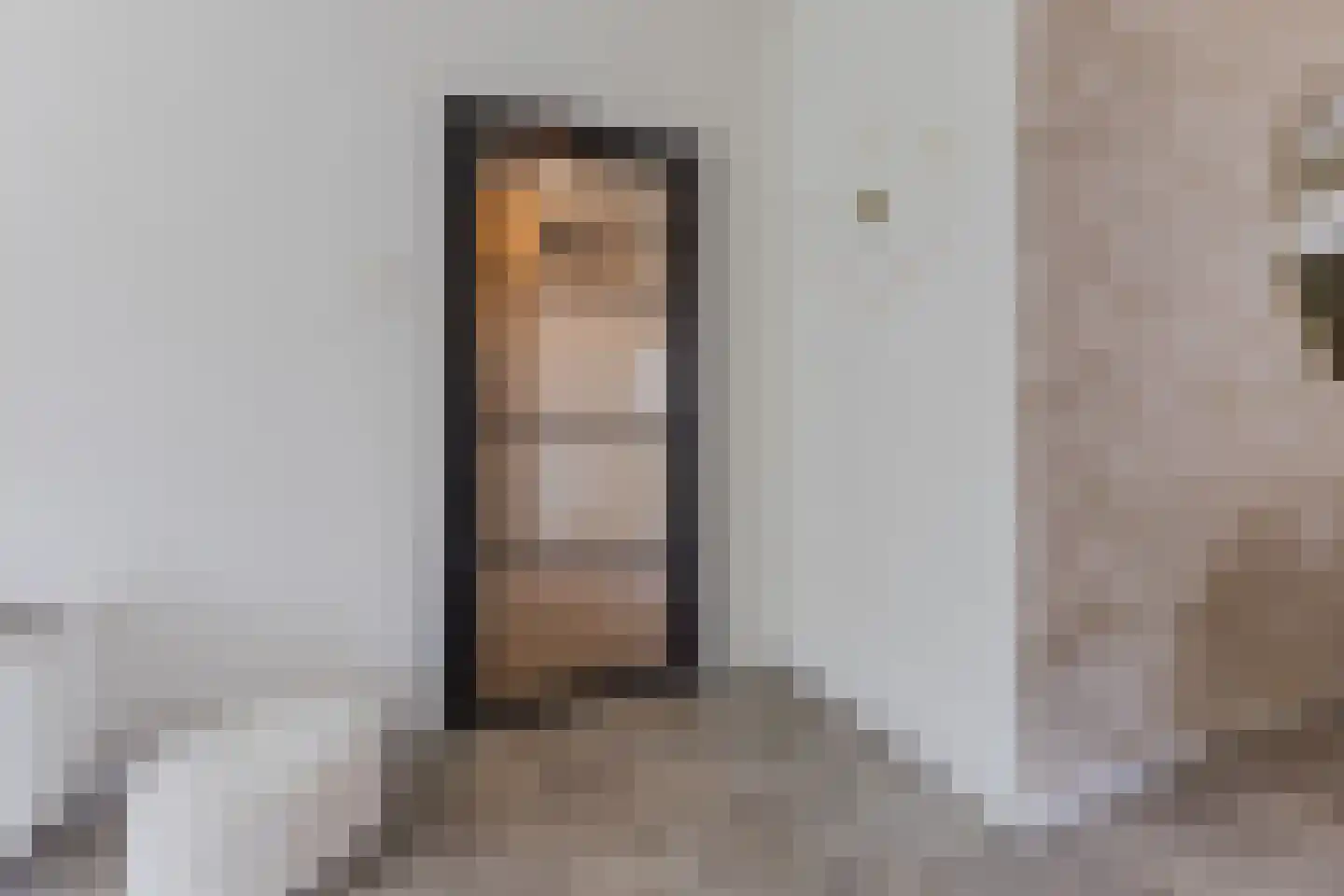 Oltmansstraat 47 Papendrecht thumbnail 6