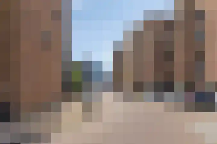 Oltmansstraat 48 Enschede thumbnail 21