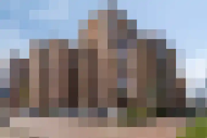 Oltmansstraat 48 Enschede thumbnail 4