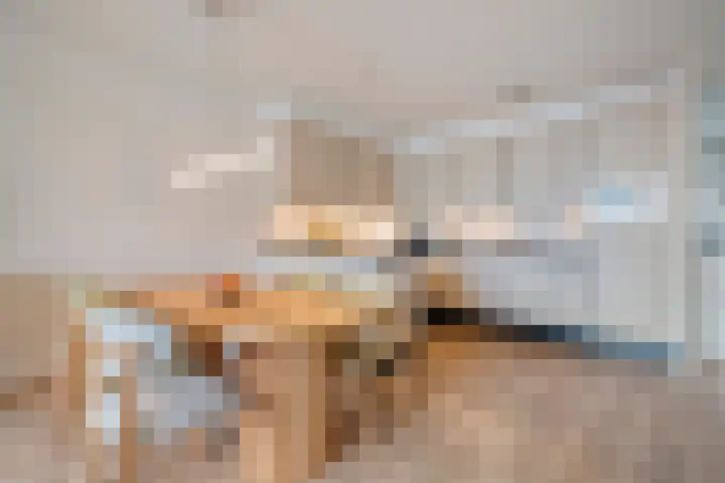 Oltmansstraat 52 Enschede thumbnail 15