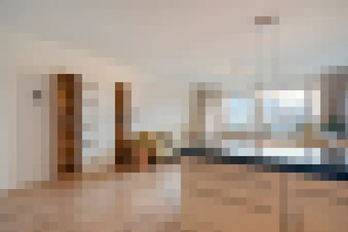 Oltmansstraat 52 Enschede thumbnail 18