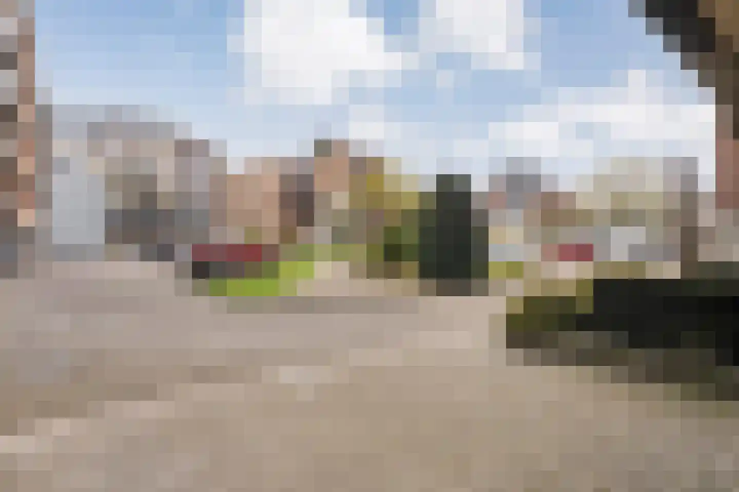 Oltmansstraat 52 Enschede thumbnail 22