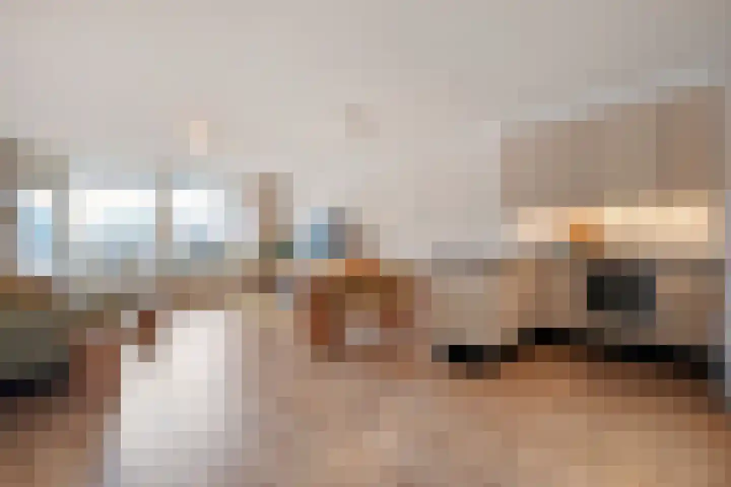 Oltmansstraat 52 Enschede foto 3