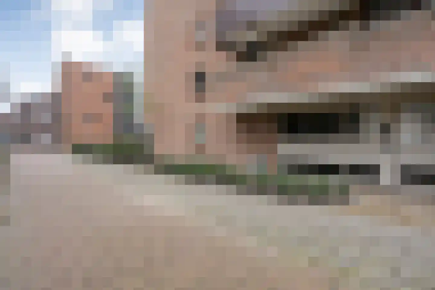 Oltmansstraat 52 Enschede thumbnail 5