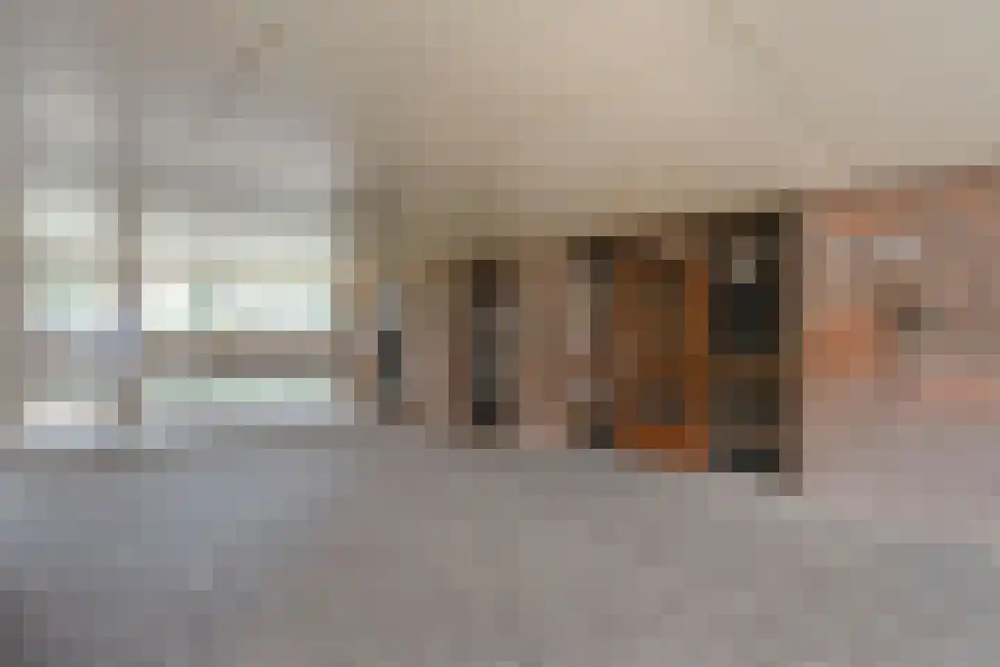 Oltmansstraat 52 Enschede thumbnail 6
