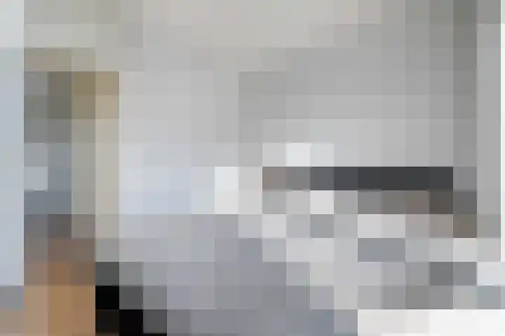 Oltmansstraat 61 Papendrecht thumbnail 27