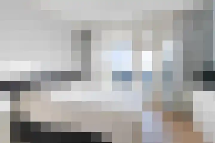 Oltmansstraat 61 Papendrecht thumbnail 30