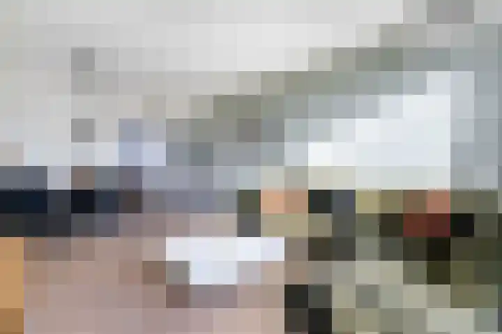 Oltmansstraat 61 Papendrecht thumbnail 4