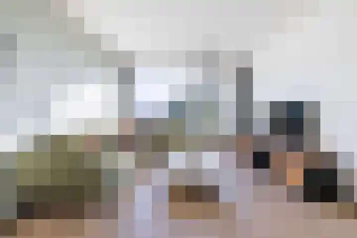 Oltmansstraat 61 Papendrecht thumbnail 5