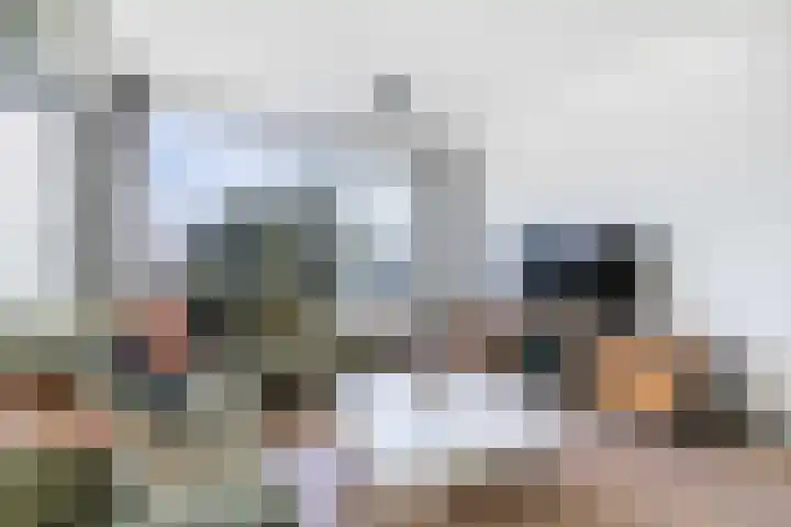 Oltmansstraat 61 Papendrecht thumbnail 6