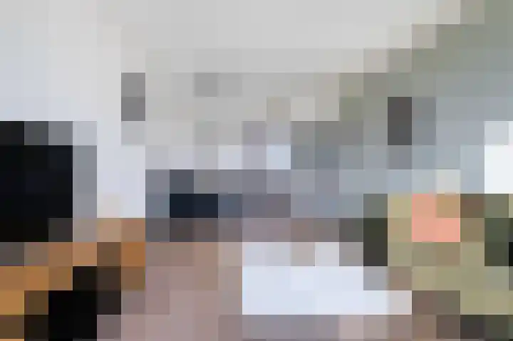 Oltmansstraat 61 Papendrecht thumbnail 7