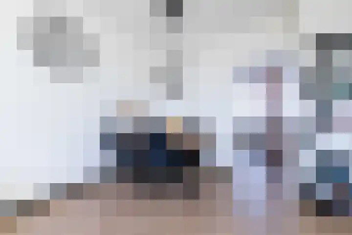 Oltmansstraat 61 Papendrecht thumbnail 8