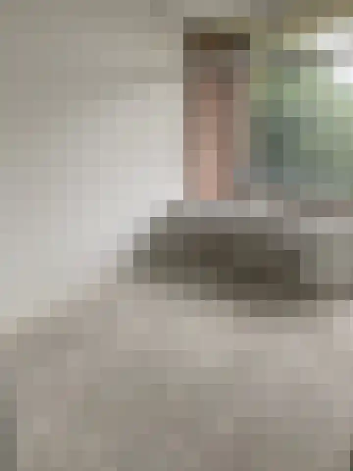 Oltmansstraat 69 Papendrecht thumbnail 10