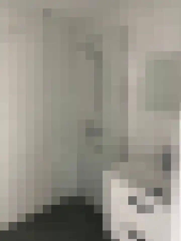 Oltmansstraat 69 Papendrecht thumbnail 12