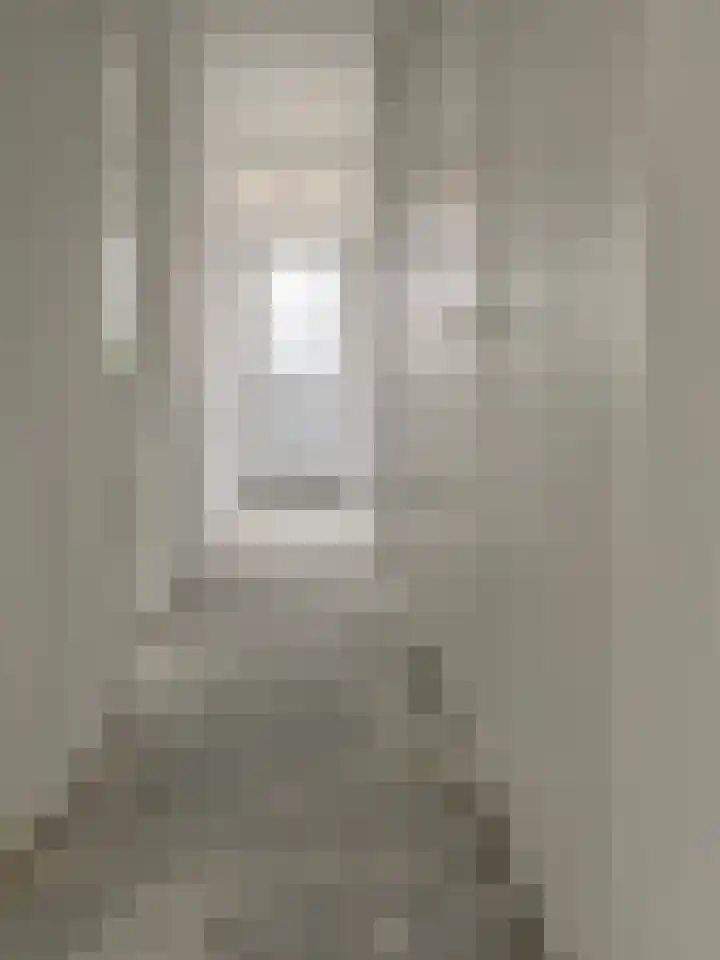 Oltmansstraat 69 Papendrecht thumbnail 5
