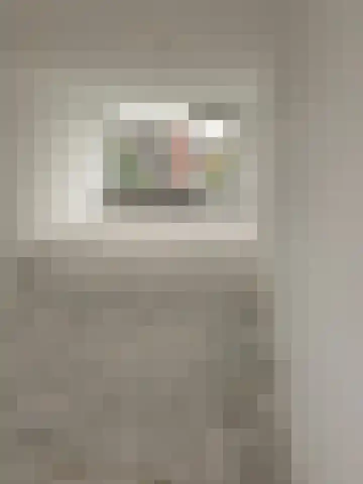Oltmansstraat 69 Papendrecht thumbnail 7
