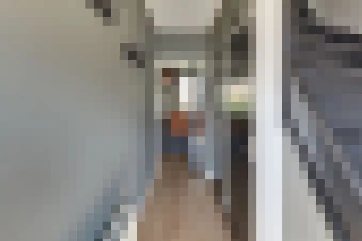 Oltmansstraat 7 Harderwijk thumbnail 10