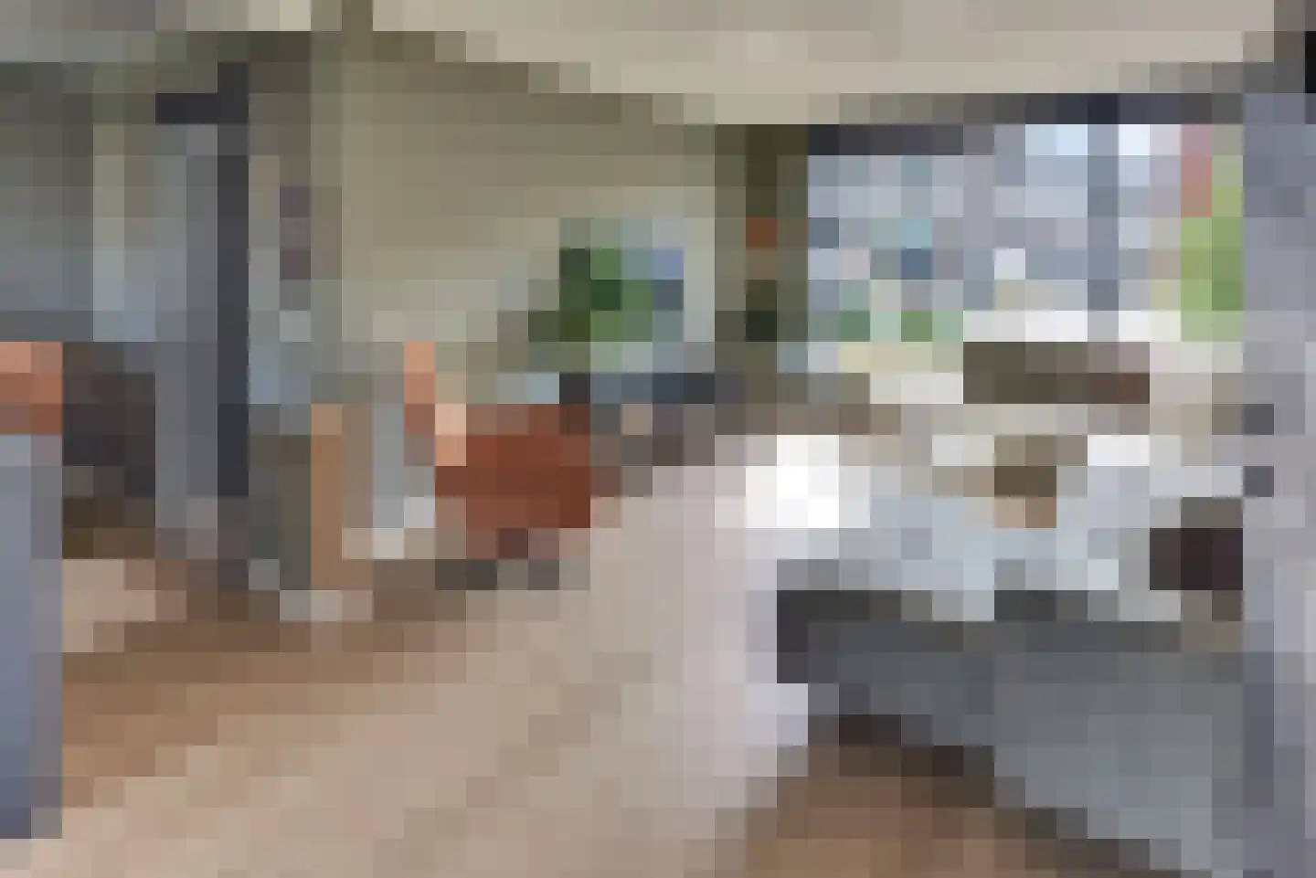 Oltmansstraat 7 Harderwijk thumbnail 13