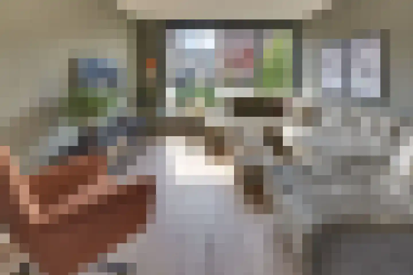 Oltmansstraat 7 Harderwijk thumbnail 15
