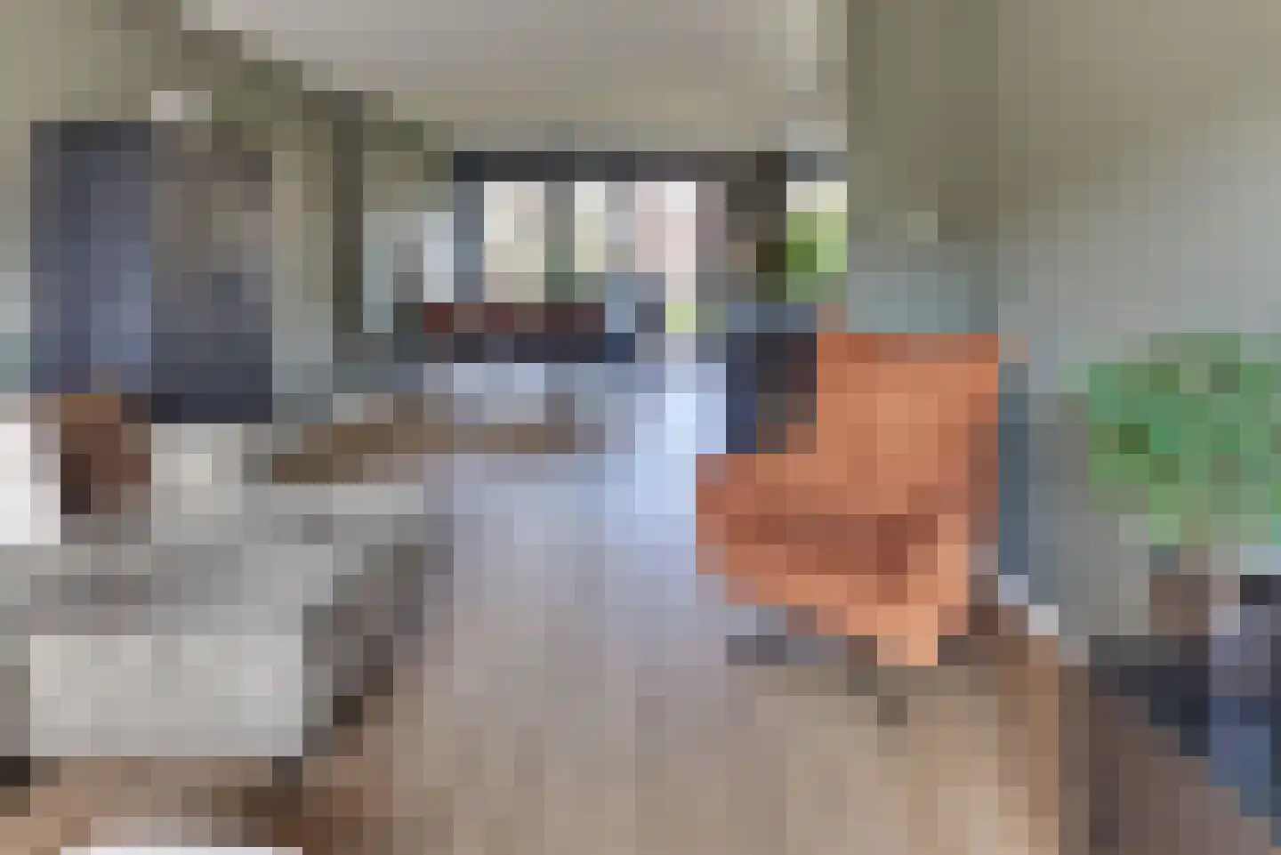 Oltmansstraat 7 Harderwijk thumbnail 17