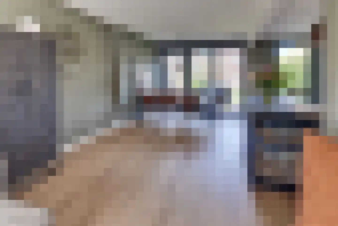 Oltmansstraat 7 Harderwijk thumbnail 18