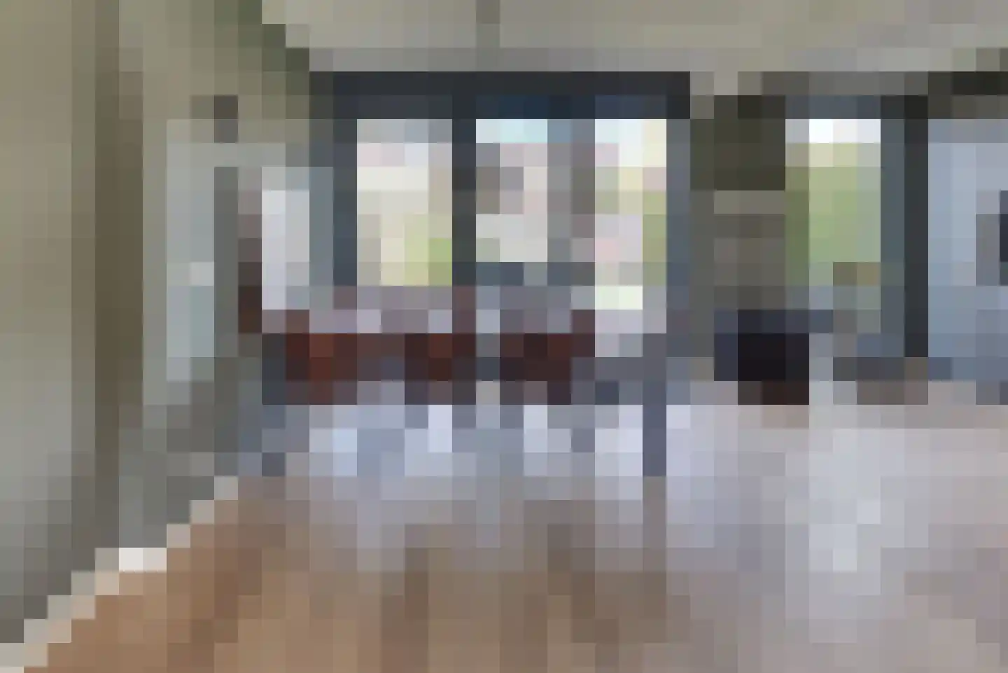 Oltmansstraat 7 Harderwijk thumbnail 19