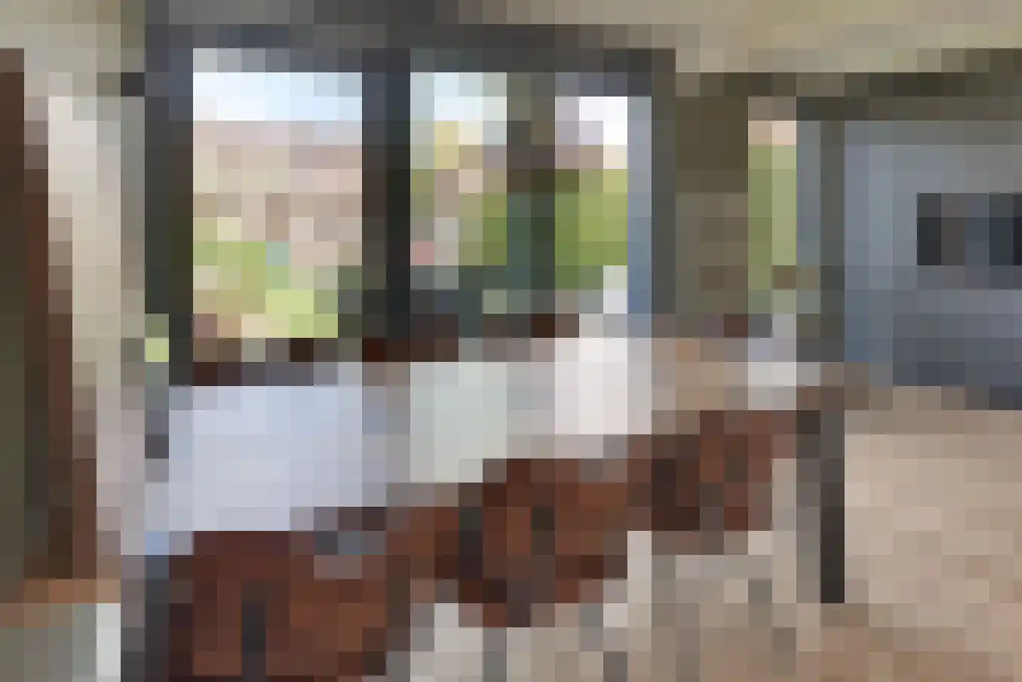 Oltmansstraat 7 Harderwijk thumbnail 22