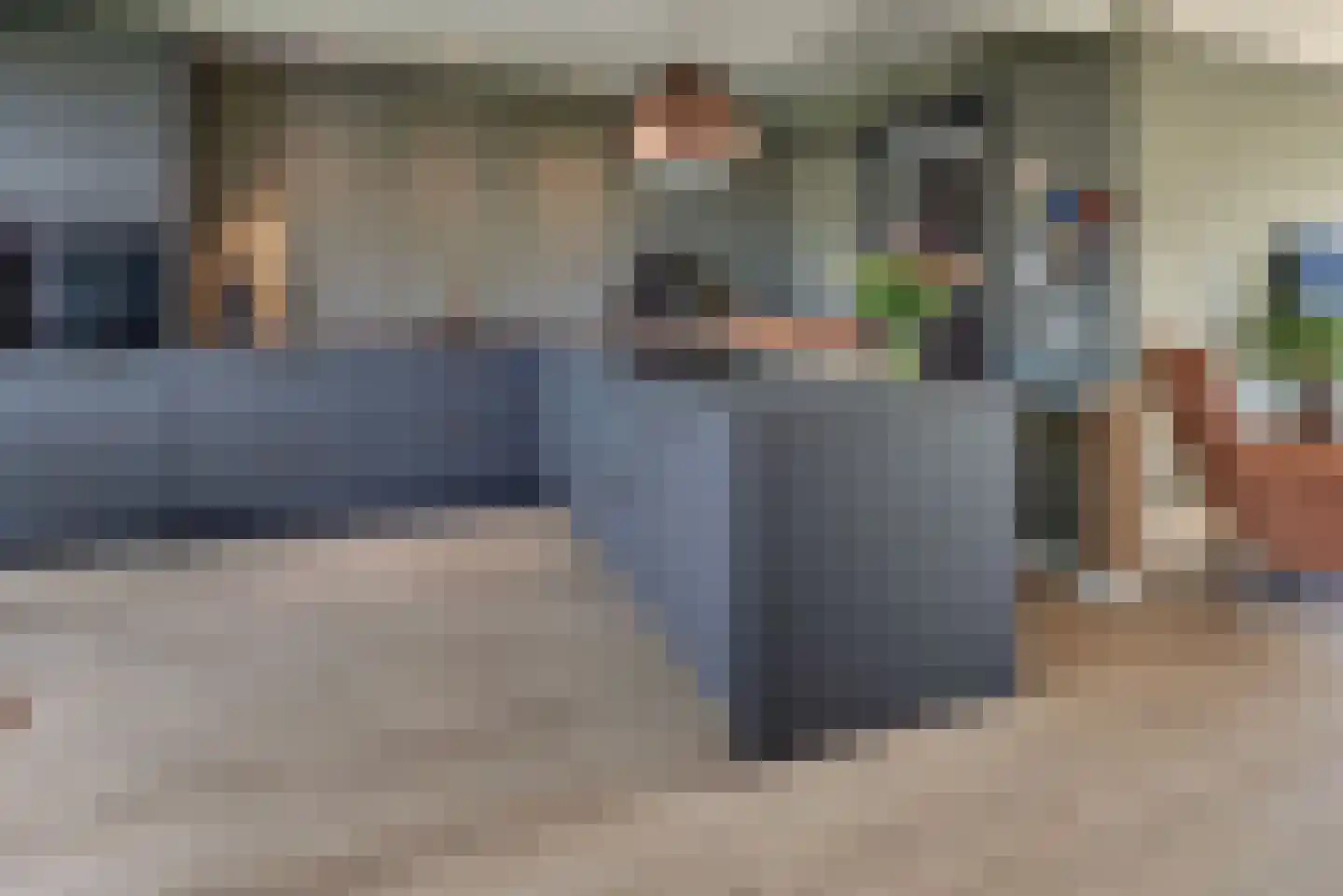 Oltmansstraat 7 Harderwijk thumbnail 23