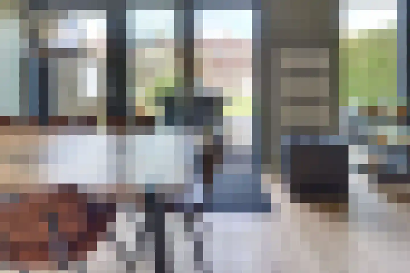Oltmansstraat 7 Harderwijk thumbnail 24