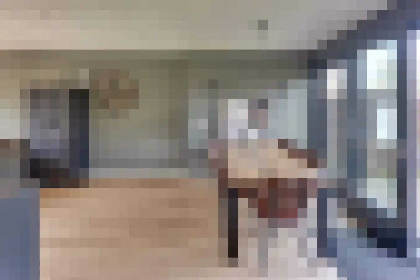 Oltmansstraat 7 Harderwijk thumbnail 26